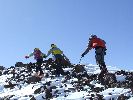 USI-Oetztal 12.-16.03.2007-thb32.jpg